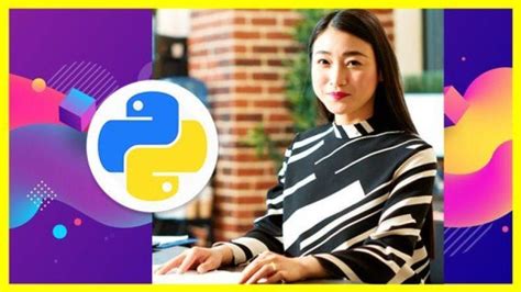 Online Course: 100 Days of Code: A Challenging Complete .
